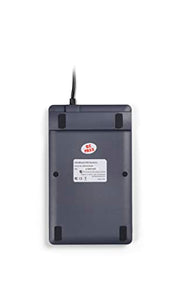 Pavé numérique UltraBoard 955 USB