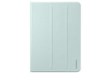 SAMSUNG Book Cover blanc pour TAB S3