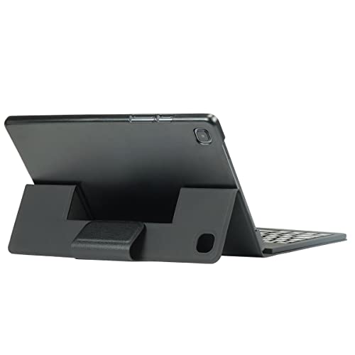 Origine Case for Galaxy Tab A8 10.5'' S