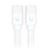 Ubiquiti UACC-Cable-PT-3M Câble de transport Power , 3M