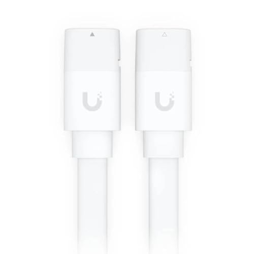Ubiquiti UACC-Cable-PT-3M Câble de transport Power , 3M