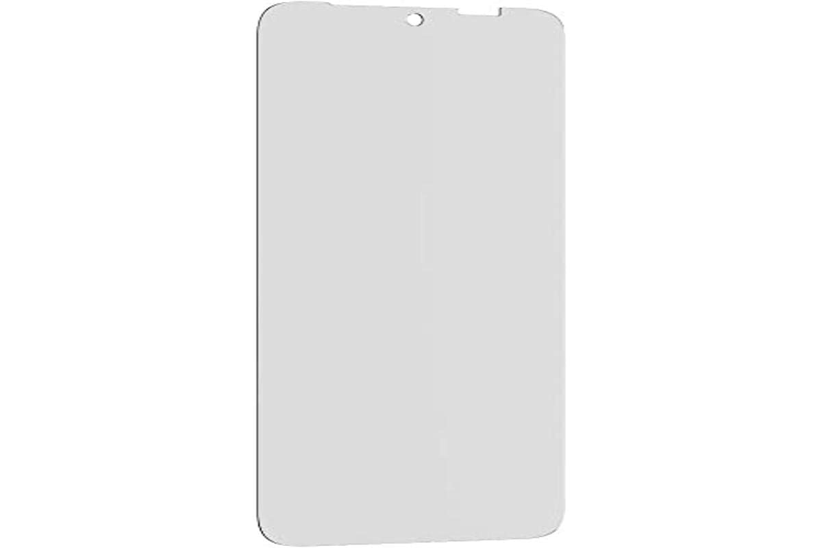 Fairphone 4 Screen Protector with BF