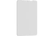 Fairphone 4 Screen Protector with BF