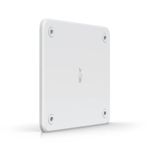 Ubiquiti UACC-FM-17cm Support flottant