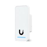 Ubiquiti UA-G2-SK G2 Starter Kit systeme de sécurité et de contrôle d'acces Noir, Argent
