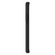 OTTERBOX Symmetry Series ProPack Packaging - coque de protection pour téléphone