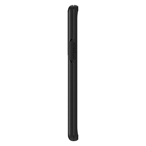 OTTERBOX Symmetry Series ProPack Packaging - coque de protection pour téléphone