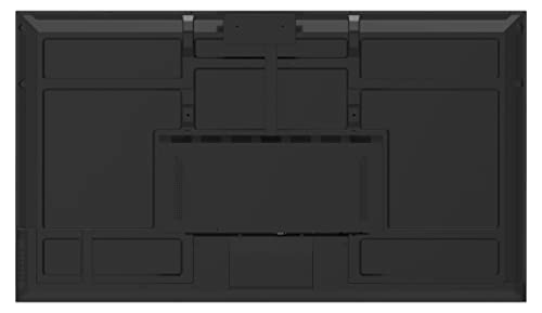 Optoma N3551K Display