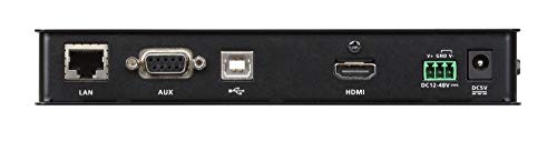 ATEN KE8900ST-AX-G extension KVM Transmetteur