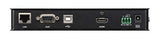 ATEN PREMIUM KE8900ST EMETTEUR EXTENSION KVM HDMI/USB SUR IP