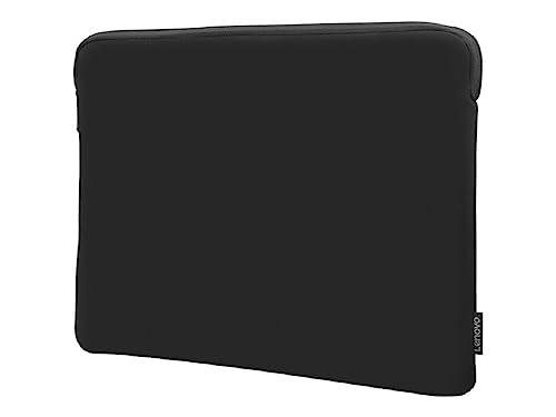 LENOVO Basic Sleeve 14p