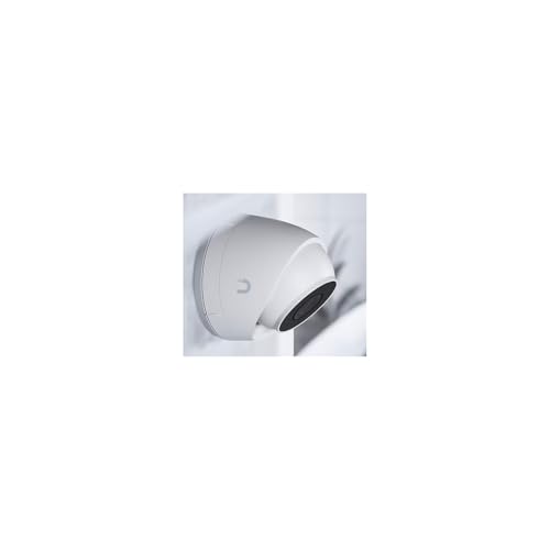 Ubiquiti UVC-G5-Turret-Ultra, Caméra de sécurité UniFi G5 Turret Ultra