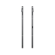 Samsung X526 Galaxy Tab S10 FE 5G (10.9'' - 128 Go - 8 Go de RAM) Gris