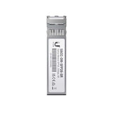 Ubiquiti UACC-OM-SFP28-SR, 25 Gbps, Multi Mode, 100m