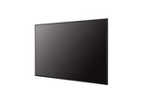 LG - Afficheur professionnel 43" 43UH7N-E 700cd/m² UHD