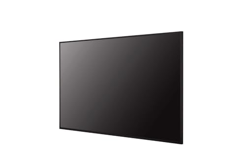 LG Signage Display UH7 Series 43"