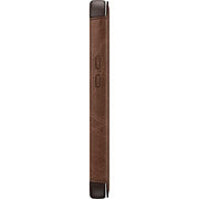 OtterBox Strada NEW IP 12 Espresso - brown