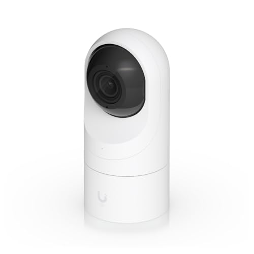 Ubiquiti UniFi Video Camera UVC-G5-Flex