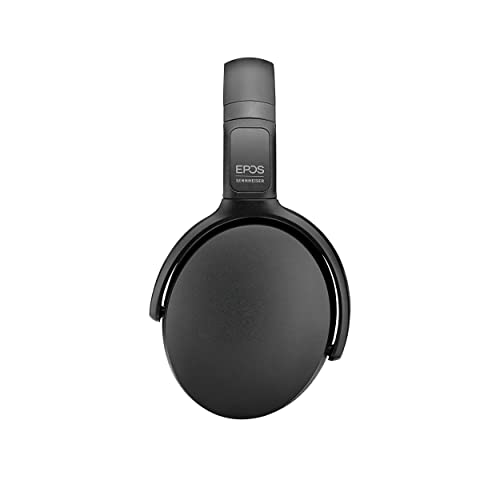 EPOS ADAPT 361 black