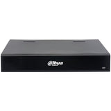DAHUA- Enregistreur 16 ports DHI-NVR5416-EI