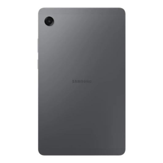 Samsung Galaxy Tab A11 Wifi 128GB GRAY