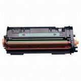 Toner f X748 YL 10K RP