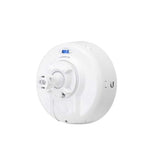 Ubiquiti Networks ISO-BEAM-16 Accessoire d'antenne réseau