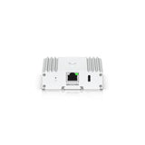 Ubiquiti UP-SuperLink entrée et régulateur 10, 100 Mbit/s
