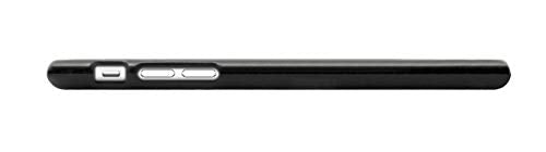 U.FIX Case for iPhone 7/6/6S