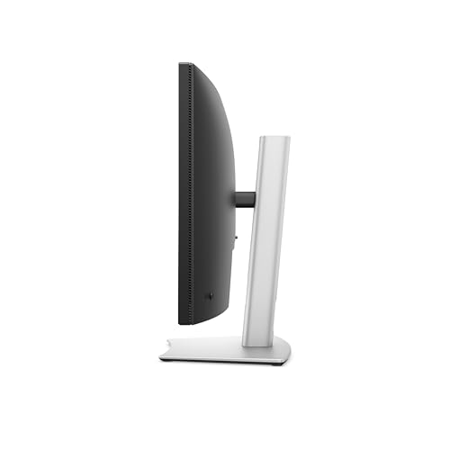 Dell Pro Plus 34" P3425WE USB-C Mon