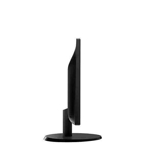 PHILIPS- Ecran bureautique 22" 223V5LHSB2