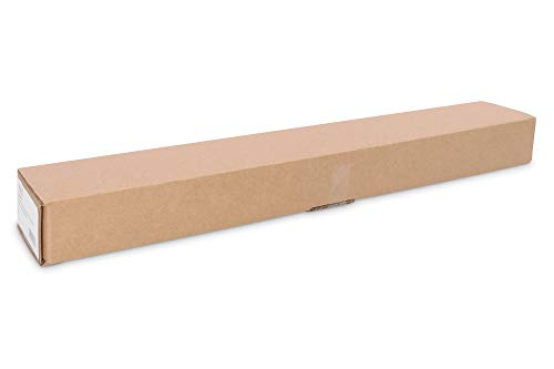 Digitus Panneau de rangement de câbles avec anneaux pour armoires de 483 mm (19 po), 1 UH