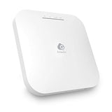 ENGENIUS ECW230 Plafonnier WIFI 6 AX 3550 PoE+ Cloud