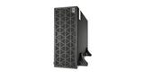 APC Smart-UPS RT 192V 9Ah Battery Pack 2 Rows