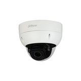 DAHUA caméra dôme IP IPC-HDBW7442H-Z 1/2,8" 4Mp