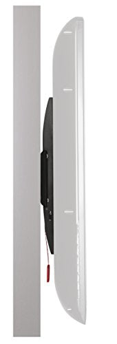 TVM120H05 FIXED TV MOUNT 43"