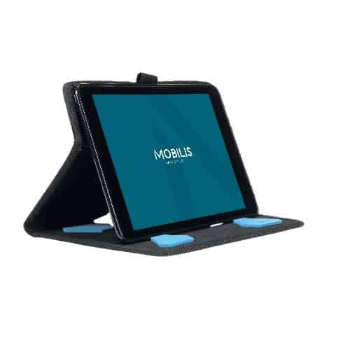 ACTIV Pack - Case for Galaxy Tab A8 10.5