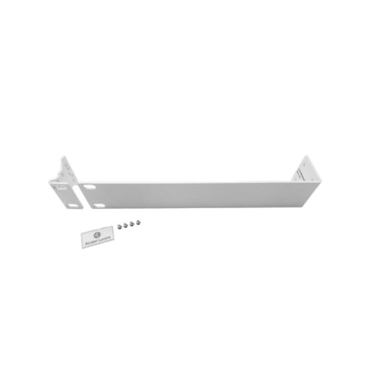 ALCATEL-LUCENT ENTERPRISE OS2260 WebSmart+ 48p PoE Gig - EU cord