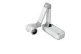 EPSON ELPDC21 document camera for projectors 2 Mio pixels 10x digital zoom 10x optical zoom