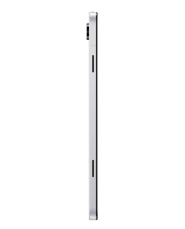 Samsung GalaxyTab A11+Wifi 128GB SILVER