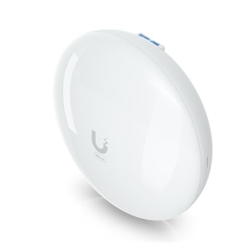 60 GHz and 5 GHz client with 1 Gbps symm
