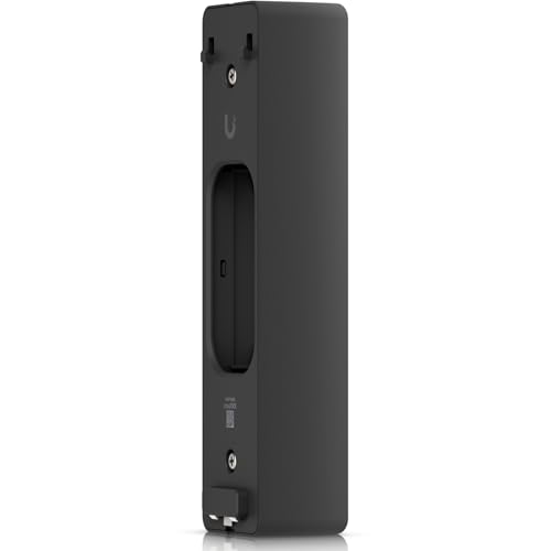 Ubiquiti UACC-Reader-Pro-AM-B Access Reader Pro Support Angle