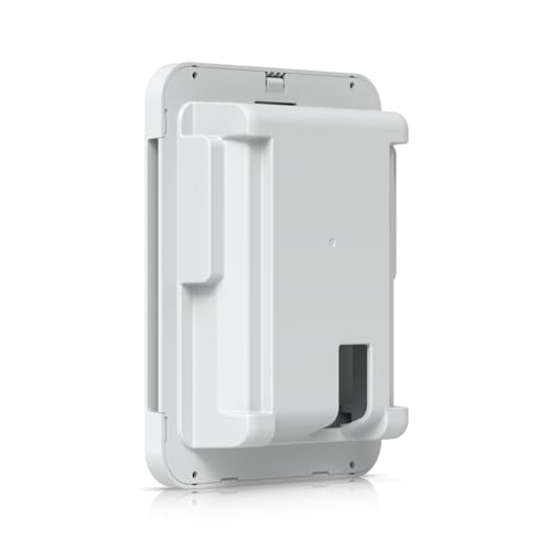 UACC-U7-Pro-Wall-FM