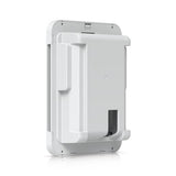Ubiquiti UACC-U7-Pro-Wall-FM U7 Pro Fixation murale peignable a fleur