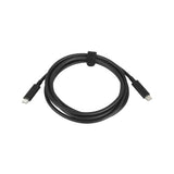 LENOVO USB-C to USB-C Cable 2m