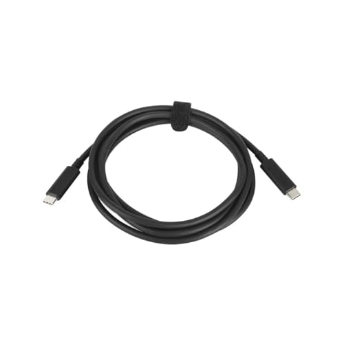 LENOVO USB-C to USB-C Cable 2m