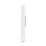 TP-LINK EAP235-WALL Applique murale SDN WiFi 5 AC1200 PoE