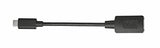 TRUST Adaptateur CALYX USB-C / USB