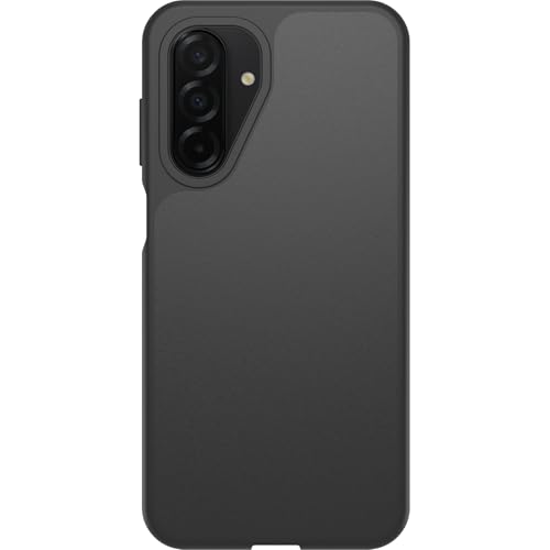 OtterBox React Galaxy A26 5G blk ProPack