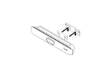 POLY SUPPORT VESA POUR STUDIO X70